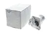 Стартер Duster, Sandero, Captur, Kangoo, Megane (вир-во Renault) RENAULT/DACIA 8200584675 (фото 2)