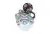 Стартер Duster, Sandero, Captur, Kangoo, Megane (вир-во Renault) RENAULT/DACIA 8200584675 (фото 3)
