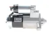 Стартер Duster, Sandero, Captur, Kangoo, Megane (вир-во Renault) RENAULT/DACIA 8200584675 (фото 4)