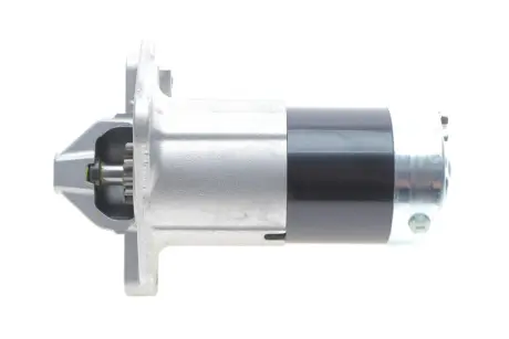 Стартер 1,5 dCi Renault K RENAULT/DACIA 8200584675