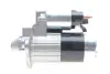 Стартер Duster, Sandero, Captur, Kangoo, Megane (вир-во Renault) RENAULT/DACIA 8200584675 (фото 5)