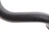 ПАТРУБОК ПОВІТРЯНИЙ RENAULT/DACIA 8200590198 (фото 4)