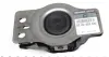 Опора двигуна гумометалева RENAULT/DACIA 8200592642 (фото 4)