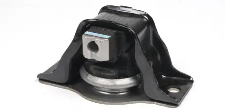 Опора RENAULT/DACIA 8200592642