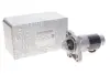 Стартер 2,0dci Renault Tr RENAULT/DACIA 8200621305 (фото 2)