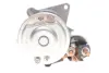 Стартер 2,0dci Renault Tr RENAULT/DACIA 8200621305 (фото 3)