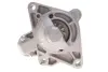 Стартер 2,0dci Renault Tr RENAULT/DACIA 8200621305 (фото 4)