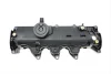 Клапанна кришка RENAULT/DACIA 8200629199 (фото 1)