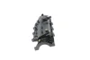 Клапанна кришка RENAULT/DACIA 8200629199 (фото 4)