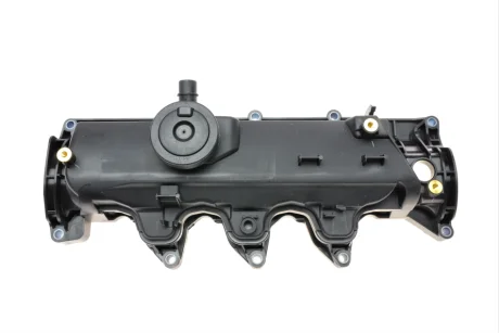 Клапанна кришка RENAULT/DACIA 8200629199