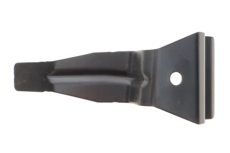 Елемент кузова RENAULT/DACIA 8200638054