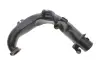 Патрубок інтеркулера Renault Kangoo 1.5 dCi 08- RENAULT/DACIA 8200645723 (фото 1)