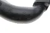 Патрубок інтеркулера Renault Kangoo 1.5 dCi 08- RENAULT/DACIA 8200645723 (фото 3)