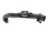 Патрубок інтеркулера Renault Kangoo 1.5 dCi 08- RENAULT/DACIA 8200645723 (фото 4)