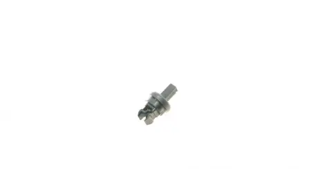 Фіксатор задньої полички RENAULT/DACIA 8200675047