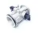 Trottle body. Корпус дроссельной заслонки RENAULT/DACIA 8200682611 (фото 1)