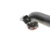 ПАТРУБОК ПОВІТРЯНИЙ RENAULT/DACIA 8200688708 (фото 4)
