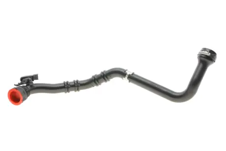 ПАТРУБОК ПОВІТРЯНИЙ RENAULT/DACIA 8200688708