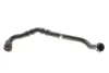 ПАТРУБОК ПОВІТРЯНИЙ RENAULT/DACIA 8200688708 (фото 5)