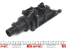 Запчастина RENAULT/DACIA 8200700092 (фото 4)