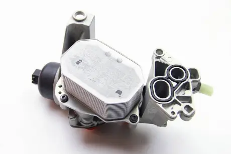 Запчастина RENAULT/DACIA 8200709764