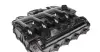 Клапанна кришка RENAULT/DACIA 8200714033 (фото 1)