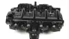 Клапанна кришка RENAULT/DACIA 8200714033 (фото 4)