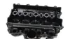 Клапанна кришка RENAULT/DACIA 8200714033 (фото 5)