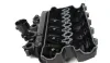 Клапанна кришка RENAULT/DACIA 8200714033 (фото 6)