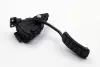 Запчастина RENAULT/DACIA 8200724059 (фото 1)