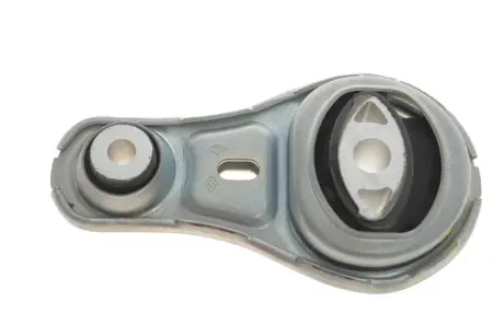 Опора RENAULT/DACIA 8200725253