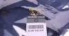 Запчастина RENAULT/DACIA 8200735319 (фото 2)