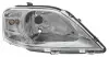 Запчастина RENAULT/DACIA 8200744754 (фото 1)