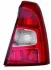 Запчастина RENAULT/DACIA 8200744759 (фото 1)