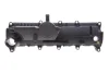 Кришка клапанна Renault RENAULT/DACIA 8200756123 (фото 1)