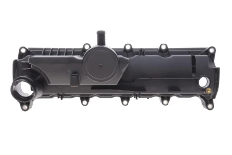 Кришка клапанна Renault RENAULT/DACIA 8200756123
