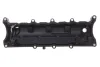 Кришка клапанна Renault RENAULT/DACIA 8200756123 (фото 7)