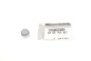 Заглушка блоку циліндрів Renault Kangoo/Traffic/Laguna/Clio/Duster (14.4mm) RENAULT/DACIA 8200758687 (фото 2)