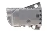 Піддон двигуна RENAULT/DACIA 8200760467 (фото 1)