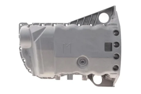 Піддон двигуна RENAULT/DACIA 8200760467