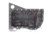 Піддон двигуна RENAULT/DACIA 8200760467 (фото 7)