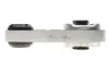 ПОДУШКА ГУМОМЕТАЛЕВА RENAULT/DACIA 8200777542 (фото 4)
