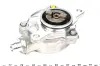 Запчастина RENAULT/DACIA 8200797164 (фото 2)