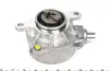 Запчастина RENAULT/DACIA 8200797164 (фото 3)