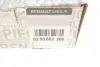 Шків RENAULT/DACIA 8200802666 (фото 4)