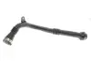 ПАТРУБОК ПОВІТРЯНИЙ RENAULT/DACIA 8200804000 (фото 1)