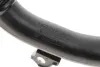 ПАТРУБОК ПОВІТРЯНИЙ RENAULT/DACIA 8200804000 (фото 3)