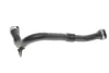 ПАТРУБОК ПОВІТРЯНИЙ RENAULT/DACIA 8200804000 (фото 4)