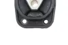 Подушка двигуна (задня) Dacia Duster 1.5DCI/1.6 16V 10- RENAULT/DACIA 8200805813 (фото 3)
