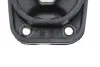 Подушка двигуна (задня) Dacia Duster 1.5DCI/1.6 16V 10- RENAULT/DACIA 8200805813 (фото 4)
